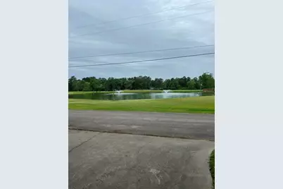 121 Water Oak, Village Mills, TX 77663 - Photo 22