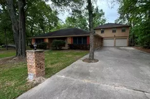121 Water Oak, Village Mills, TX 77663 - Photo 24