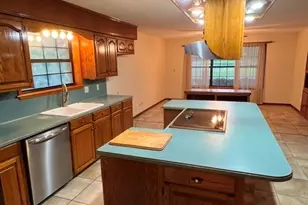 121 Water Oak, Village Mills, TX 77663 - Photo 12