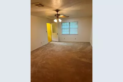121 Water Oak, Village Mills, TX 77663 - Photo 6