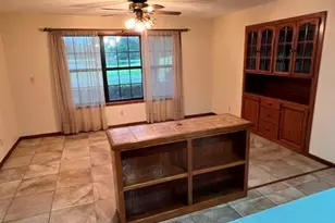 121 Water Oak, Village Mills, TX 77663 - Photo 14