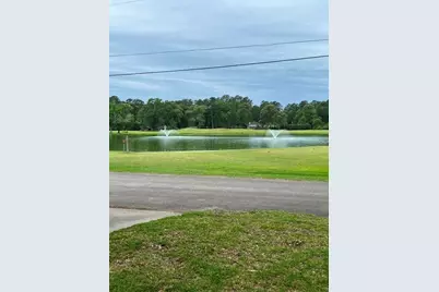 121 Water Oak, Village Mills, TX 77663 - Photo 38
