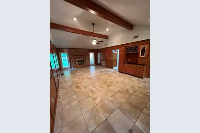 121 Water Oak, Village Mills, TX 77663 - Photo 2