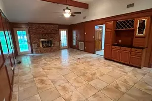 121 Water Oak, Village Mills, TX 77663 - Photo 2