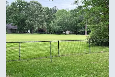 121 Water Oak, Village Mills, TX 77663 - Photo 20