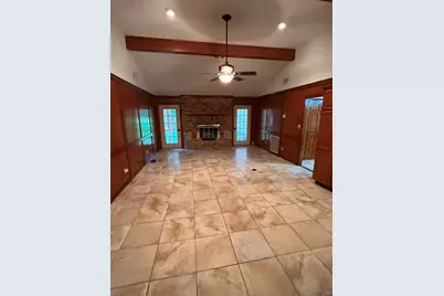 121 Water Oak, Village Mills, TX 77663 - Photo 10