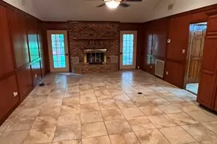 121 Water Oak, Village Mills, TX 77663 - Photo 10
