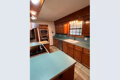 121 Water Oak, Village Mills, TX 77663 - Photo 16