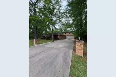 121 Water Oak, Village Mills, TX 77663 - Photo 36