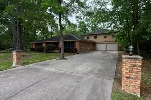 121 Water Oak, Village Mills, TX 77663 - Photo 36