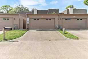 57 S Bachelor Button, Lake Jackson, TX 77566 - Photo 28