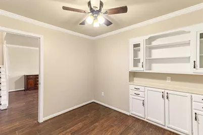 57 S Bachelor Button, Lake Jackson, TX 77566 - Photo 12