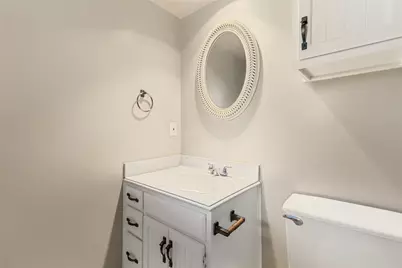 57 S Bachelor Button, Lake Jackson, TX 77566 - Photo 14