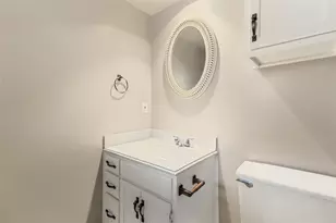 57 S Bachelor Button, Lake Jackson, TX 77566 - Photo 14