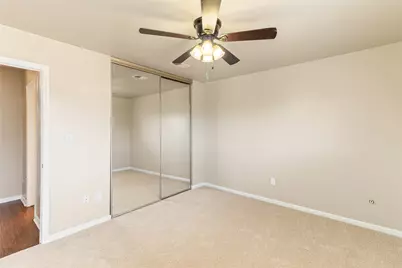 57 S Bachelor Button, Lake Jackson, TX 77566 - Photo 24