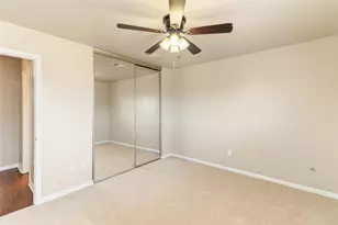 57 S Bachelor Button, Lake Jackson, TX 77566 - Photo 24