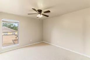 57 S Bachelor Button, Lake Jackson, TX 77566 - Photo 20