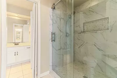 57 S Bachelor Button, Lake Jackson, TX 77566 - Photo 16