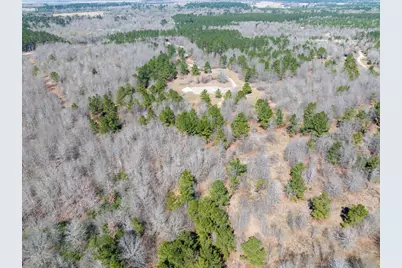 1653 Private Road 8160, Lovelady, TX 75851 - Photo 20