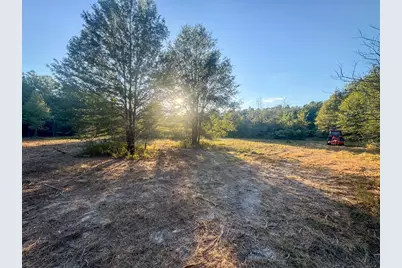 1653 Private Road 8160, Lovelady, TX 75851 - Photo 18