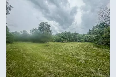 1653 Private Road 8160, Lovelady, TX 75851 - Photo 10