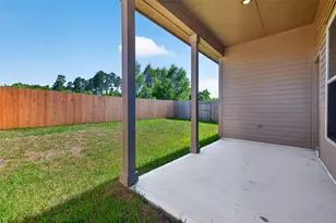 40757 Mostyn Lake, Magnolia, TX 77354 - Photo 44