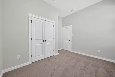 40757 Mostyn Lake, Magnolia, TX 77354 - Photo 28