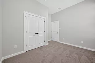 40757 Mostyn Lake, Magnolia, TX 77354 - Photo 28