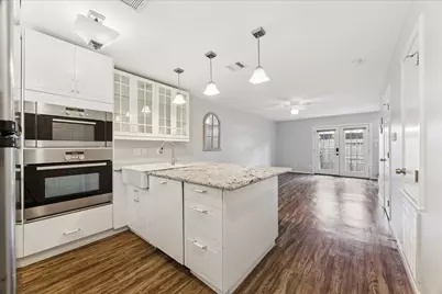424 15th Street #106, Galveston, TX 77550 - Photo 12