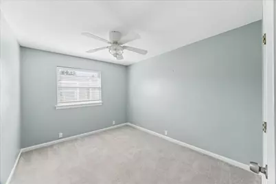 424 15th Street #106, Galveston, TX 77550 - Photo 16