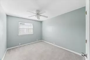 424 15th St, Galveston, TX 77550 - Photo 16