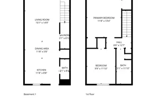 424 15th St, Galveston, TX 77550 - Photo 24