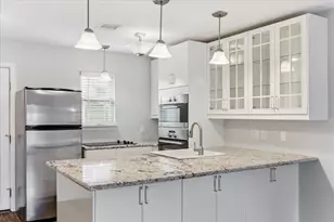 424 15th St, Galveston, TX 77550 - Photo 10