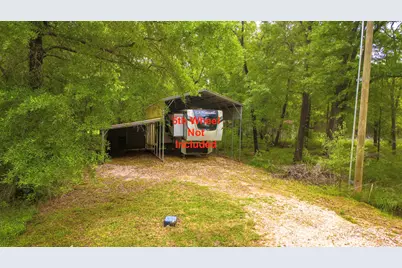 252 Jaycrest, Livingston, TX 77351 - Photo 4