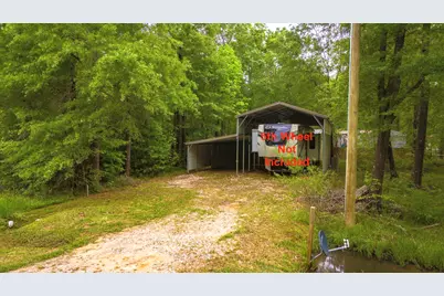 252 Jaycrest, Livingston, TX 77351 - Photo 6