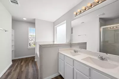 22119 Sovereign Heights Lane Lane, Houston, TX 77073 - Photo 14