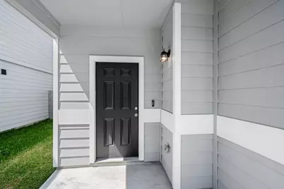 22119 Sovereign Heights Lane Lane, Houston, TX 77073 - Photo 2