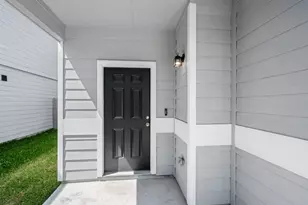 22119 Sovereign Heights Ln Ln, Houston, TX 77073 - Photo 2