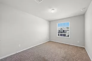 22119 Sovereign Heights Ln Ln, Houston, TX 77073 - Photo 18