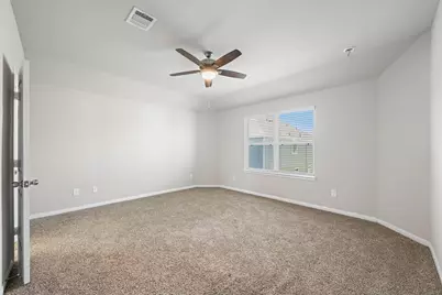 22119 Sovereign Heights Lane Lane, Houston, TX 77073 - Photo 12