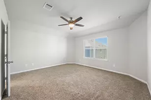 22119 Sovereign Heights Ln Ln, Houston, TX 77073 - Photo 12