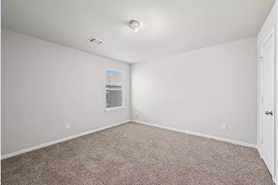 22119 Sovereign Heights Lane Lane, Houston, TX 77073 - Photo 20