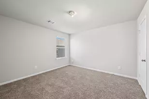 22119 Sovereign Heights Ln Ln, Houston, TX 77073 - Photo 20