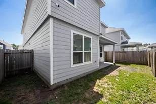 22119 Sovereign Heights Ln Ln, Houston, TX 77073 - Photo 24
