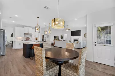 7703 Chacon Place, Mont Belvieu, TX 77523 - Photo 22
