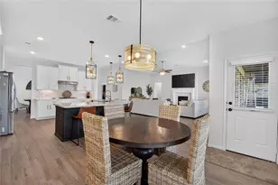7703 Chacon Pl, Mont Belvieu, TX 77523 - Photo 22