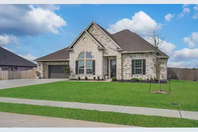 7703 Chacon Place, Mont Belvieu, TX 77523 - Photo 4