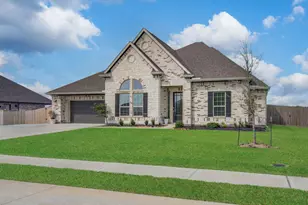 7703 Chacon Pl, Mont Belvieu, TX 77523 - Photo 4