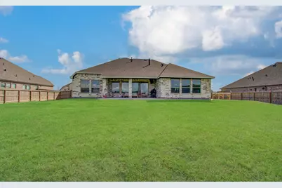 7703 Chacon Place, Mont Belvieu, TX 77523 - Photo 42
