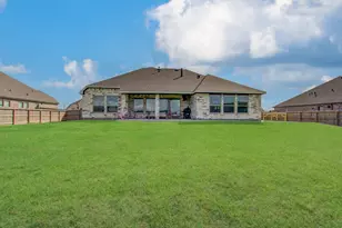 7703 Chacon Pl, Mont Belvieu, TX 77523 - Photo 42